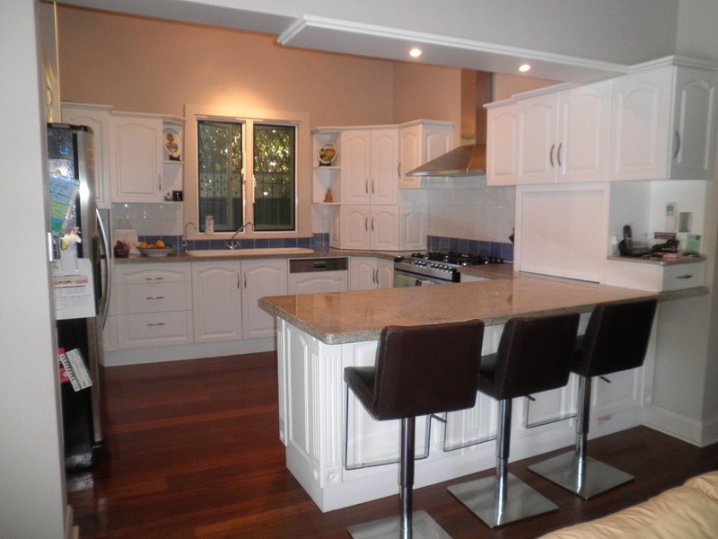 64 Campbell Street, Kensington WA 6151