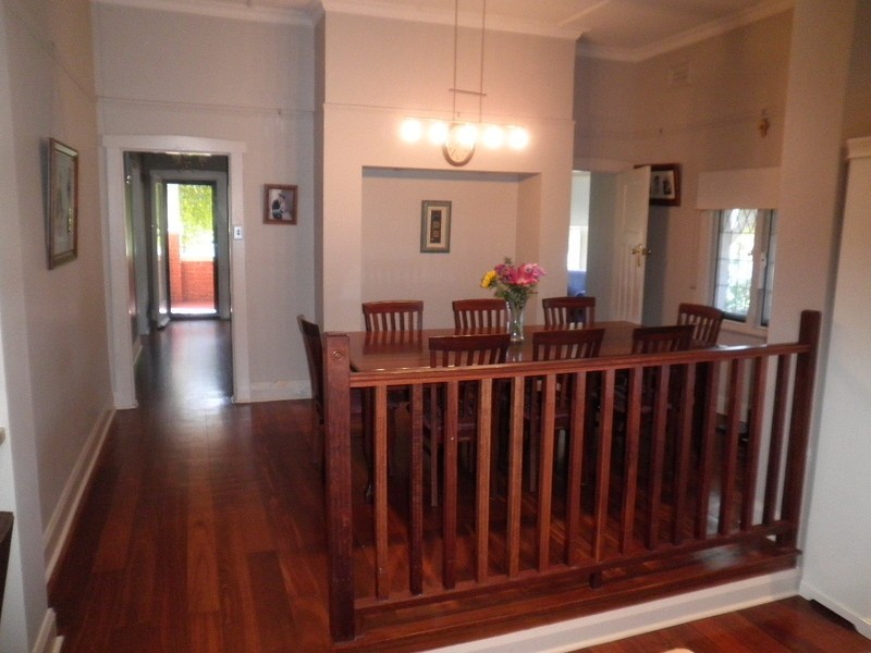 64 Campbell Street, Kensington WA 6151