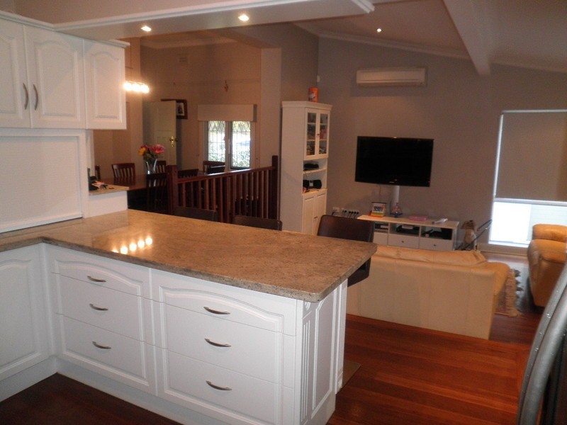 64 Campbell Street, Kensington WA 6151