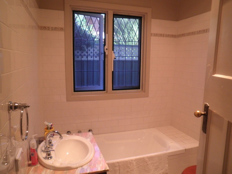 64 Campbell Street, Kensington WA 6151