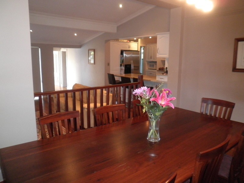 64 Campbell Street, Kensington WA 6151