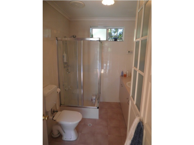 64 Campbell Street, Kensington WA 6151