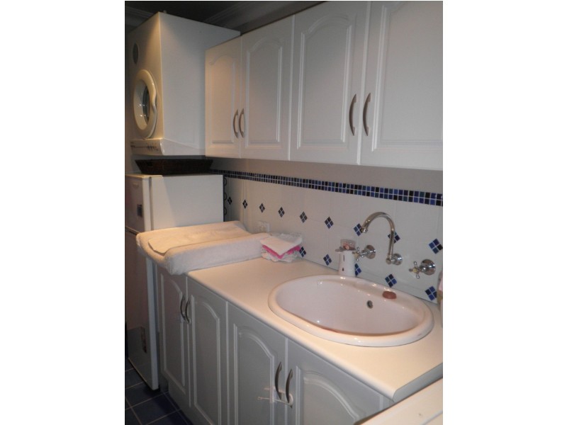 64 Campbell Street, Kensington WA 6151