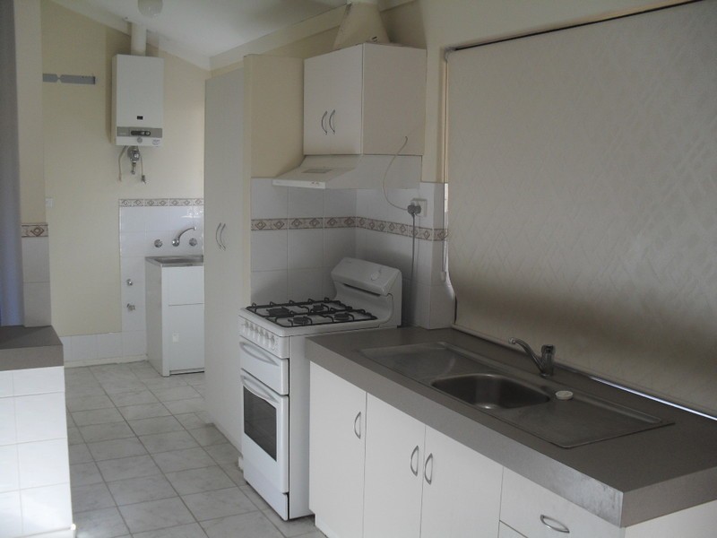 9 Gama Court, Parkwood WA 6147