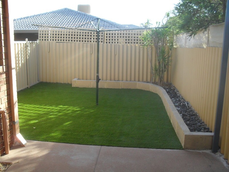 9 Gama Court, Parkwood WA 6147