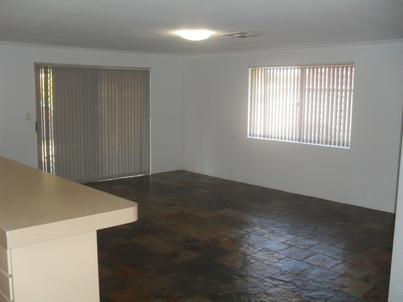 3 Ziera Place, Parkwood WA 6147