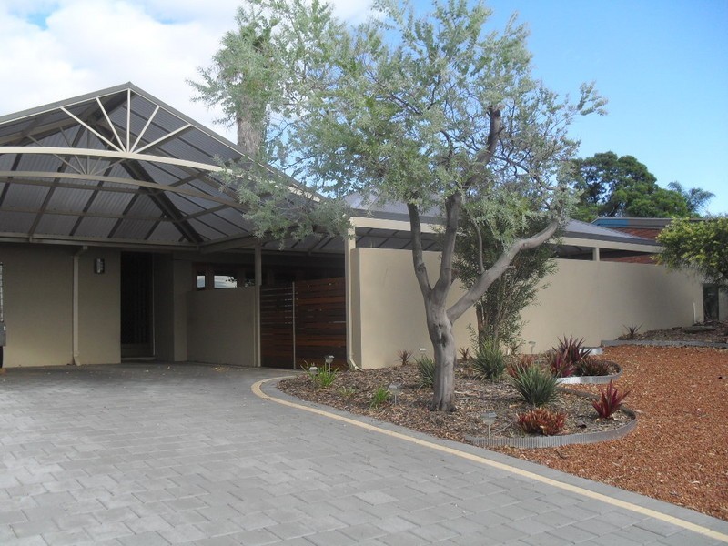 24 Tabard Street, Greenwood WA 6024