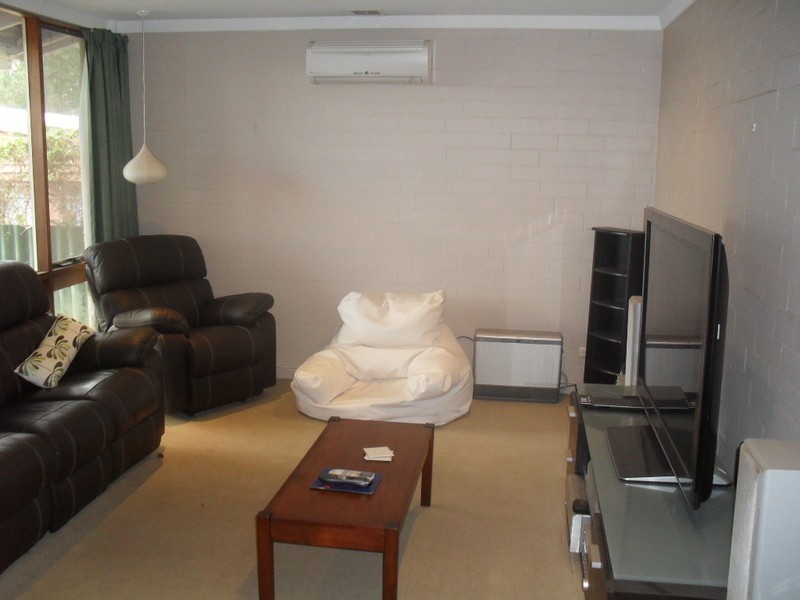 24 Tabard Street, Greenwood WA 6024