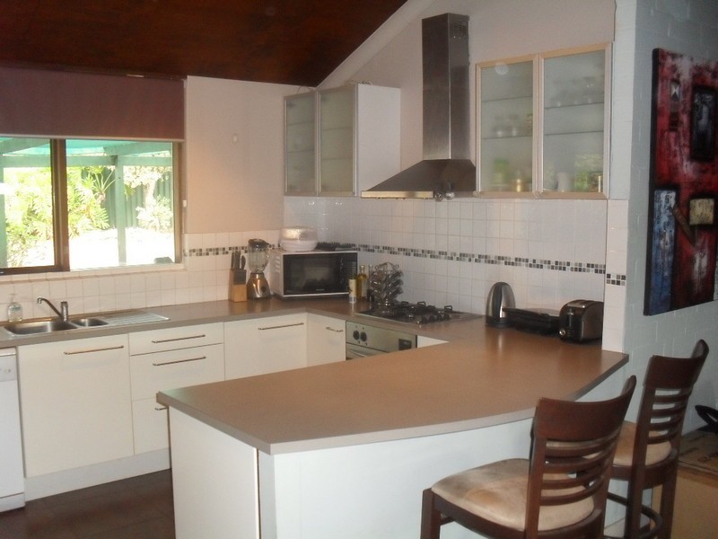 24 Tabard Street, Greenwood WA 6024