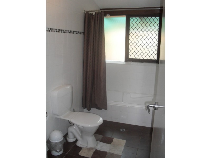 24 Tabard Street, Greenwood WA 6024