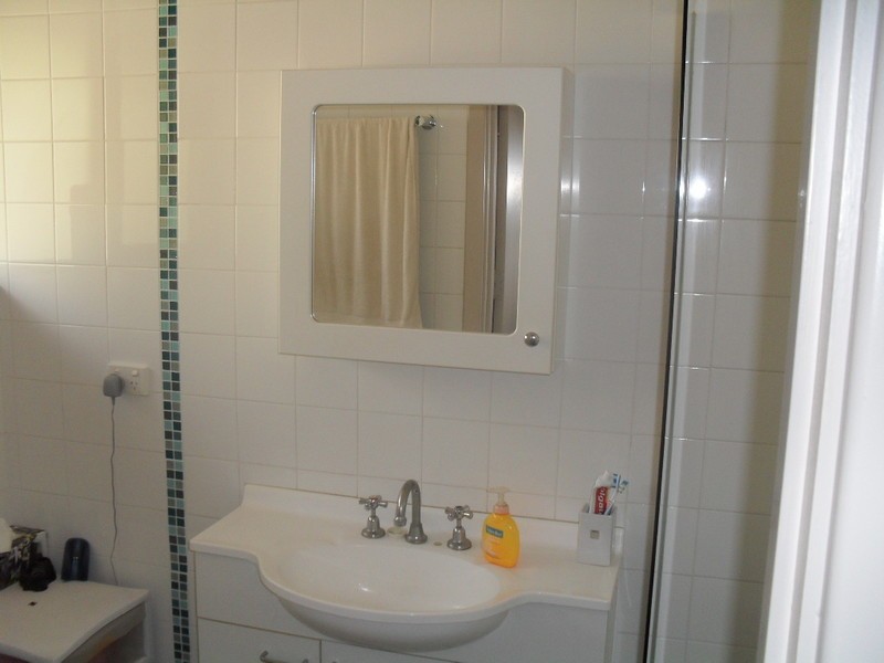 24 Tabard Street, Greenwood WA 6024