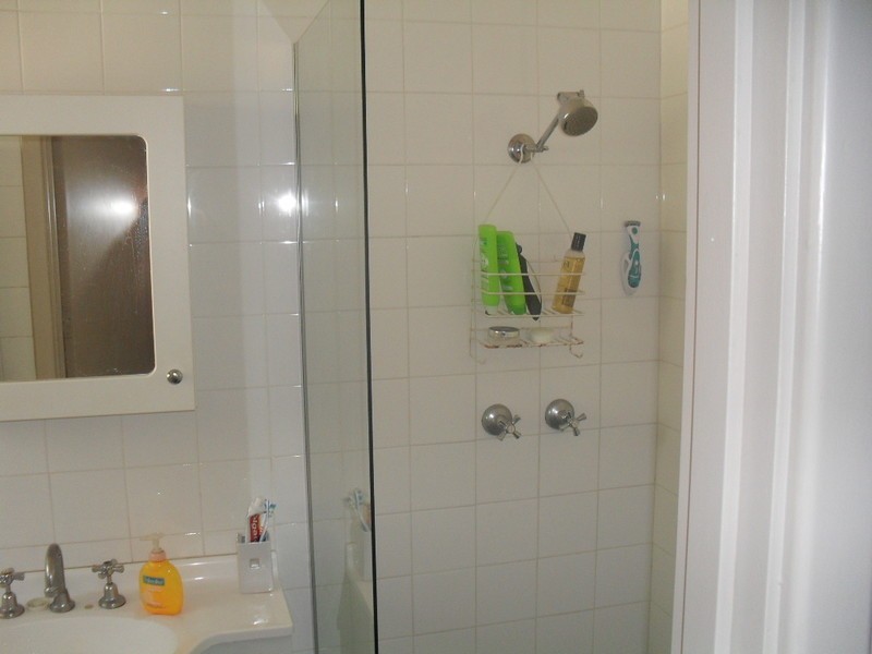 24 Tabard Street, Greenwood WA 6024