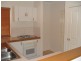 3/8 Sleat Road, Mount Pleasant WA 6153