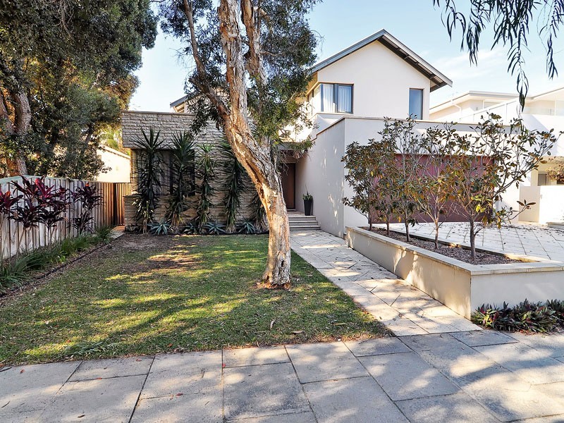 46 Lyons Street, Cottesloe WA 6011