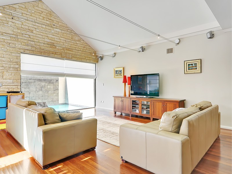 46 Lyons Street, Cottesloe WA 6011