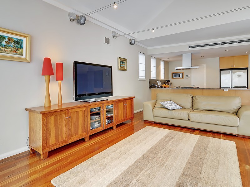 46 Lyons Street, Cottesloe WA 6011