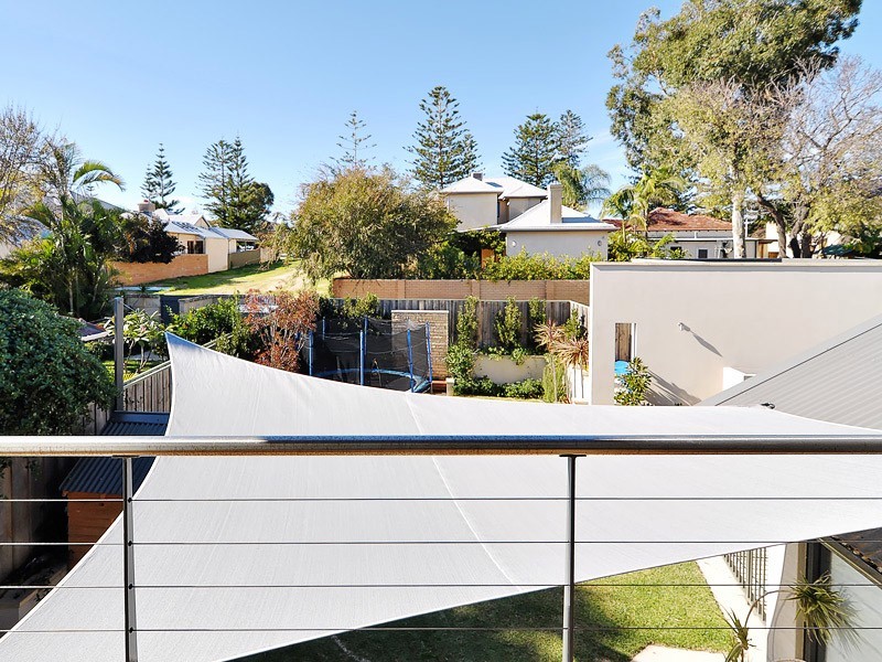 46 Lyons Street, Cottesloe WA 6011