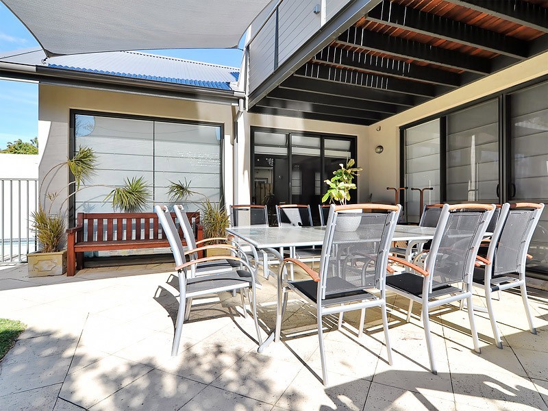 46 Lyons Street, Cottesloe WA 6011