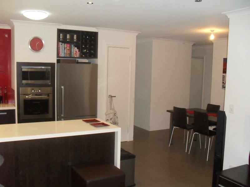 2/1 McGregor Road, Palmyra WA 6157