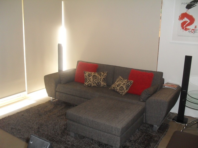 2/1 McGregor Road, Palmyra WA 6157