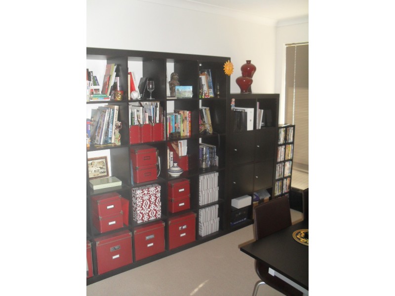 2/1 McGregor Road, Palmyra WA 6157