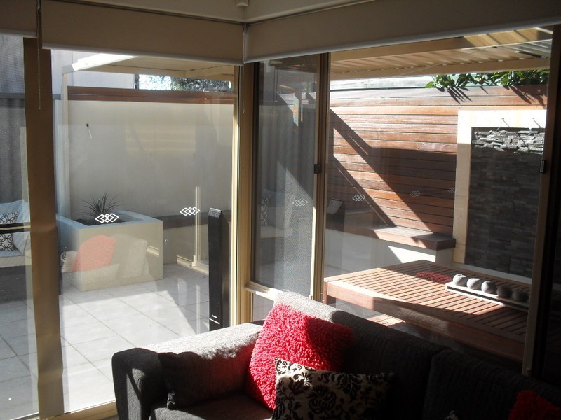 2/1 McGregor Road, Palmyra WA 6157