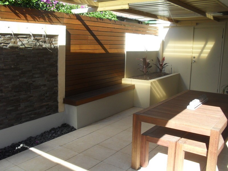 2/1 McGregor Road, Palmyra WA 6157