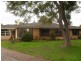 11 Olympic Place, Ardross WA 6153