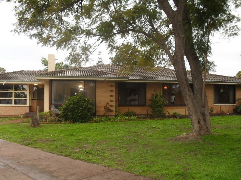 11 Olympic Place, Ardross WA 6153