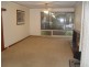 11 Olympic Place, Ardross WA 6153