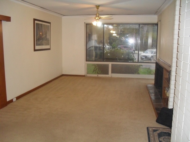 11 Olympic Place, Ardross WA 6153