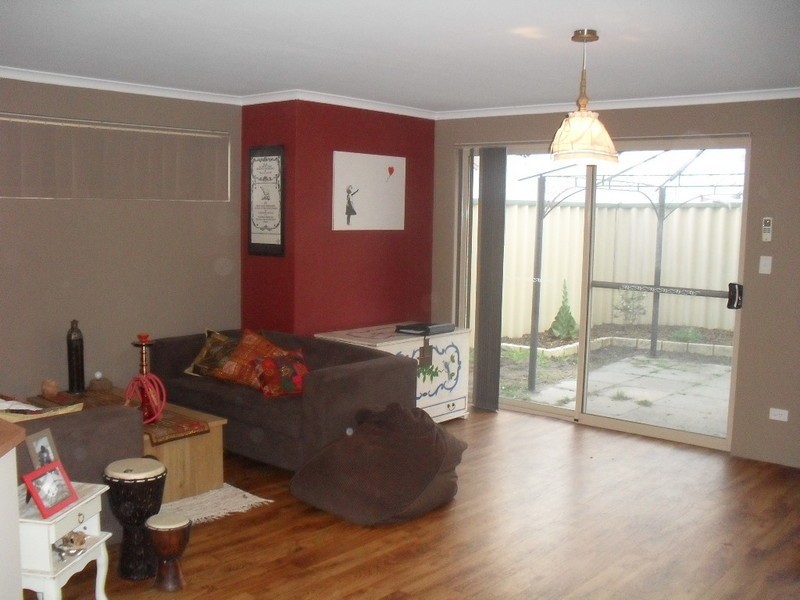 14 Warrior Pass, Bertram WA 6167