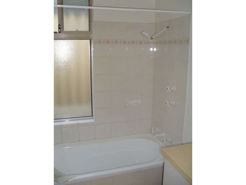 14 Warrior Pass, Bertram WA 6167