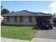 95 Forrest Road, Armadale WA 6112