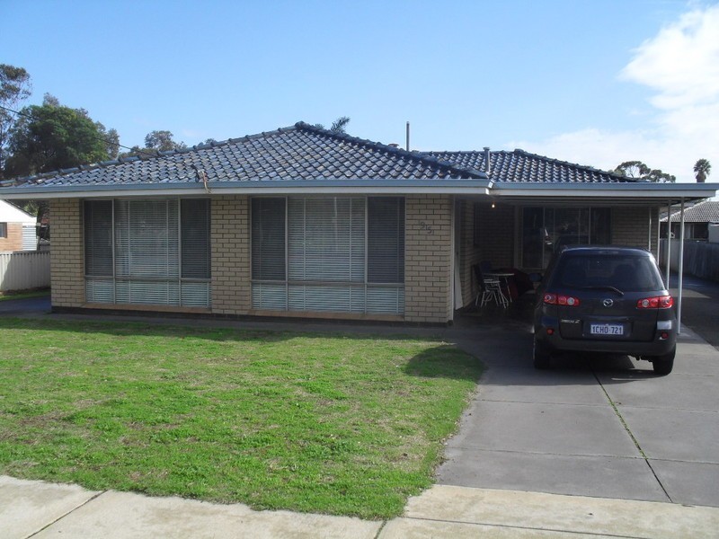 95 Forrest Road, Armadale WA 6112