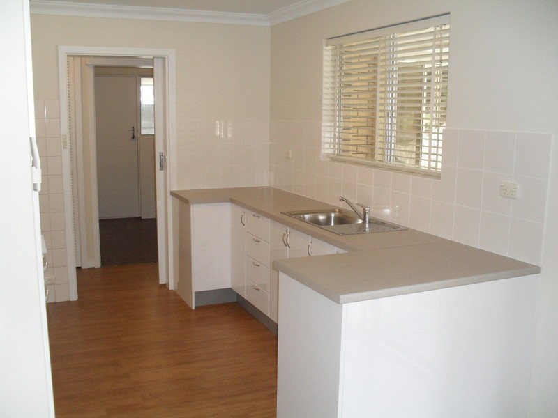 95 Forrest Road, Armadale WA 6112