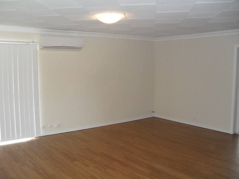 95 Forrest Road, Armadale WA 6112