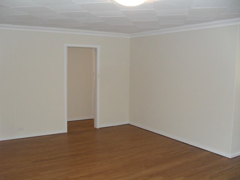 95 Forrest Road, Armadale WA 6112