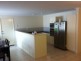 27A REDCLIFFE STREET, East Cannington WA 6107