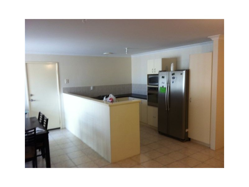 27A REDCLIFFE STREET, East Cannington WA 6107