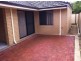 27A REDCLIFFE STREET, East Cannington WA 6107