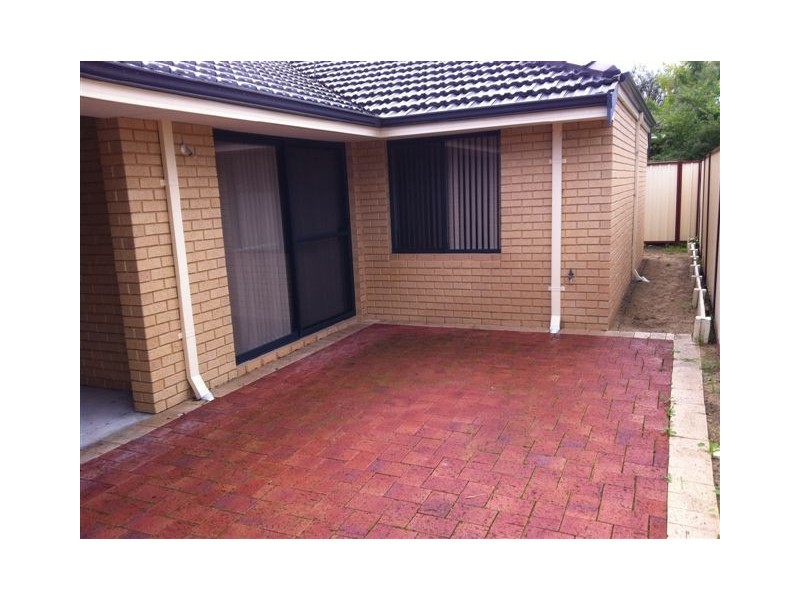 27A REDCLIFFE STREET, East Cannington WA 6107