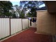 27A REDCLIFFE STREET, East Cannington WA 6107