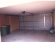 27A REDCLIFFE STREET, East Cannington WA 6107