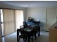 27A REDCLIFFE STREET, East Cannington WA 6107