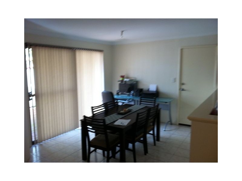 27A REDCLIFFE STREET, East Cannington WA 6107