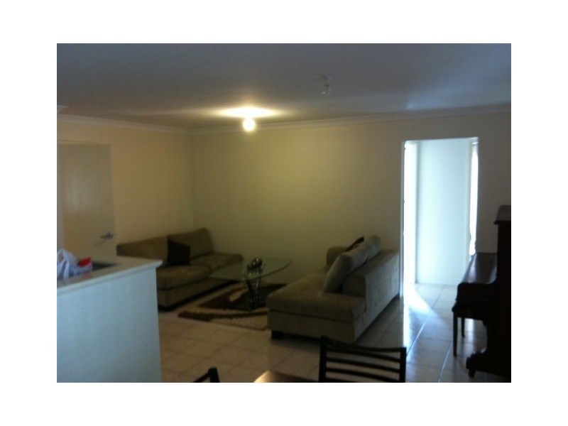 27A REDCLIFFE STREET, East Cannington WA 6107