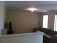 27A REDCLIFFE STREET, East Cannington WA 6107