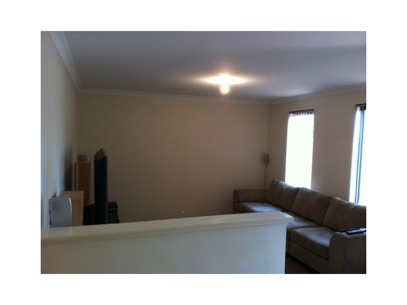 27A REDCLIFFE STREET, East Cannington WA 6107