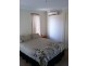 27A REDCLIFFE STREET, East Cannington WA 6107